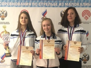 ������������