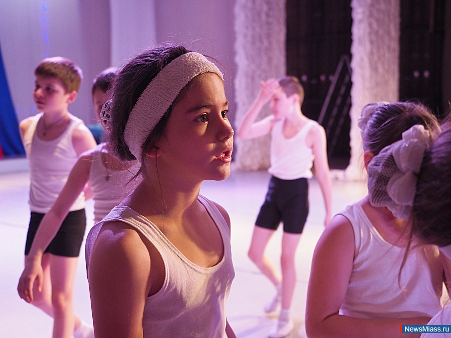 ����, �������� � �����������!. � ������ ��������� �������� ������� ��������� ��������� ���������� "����"