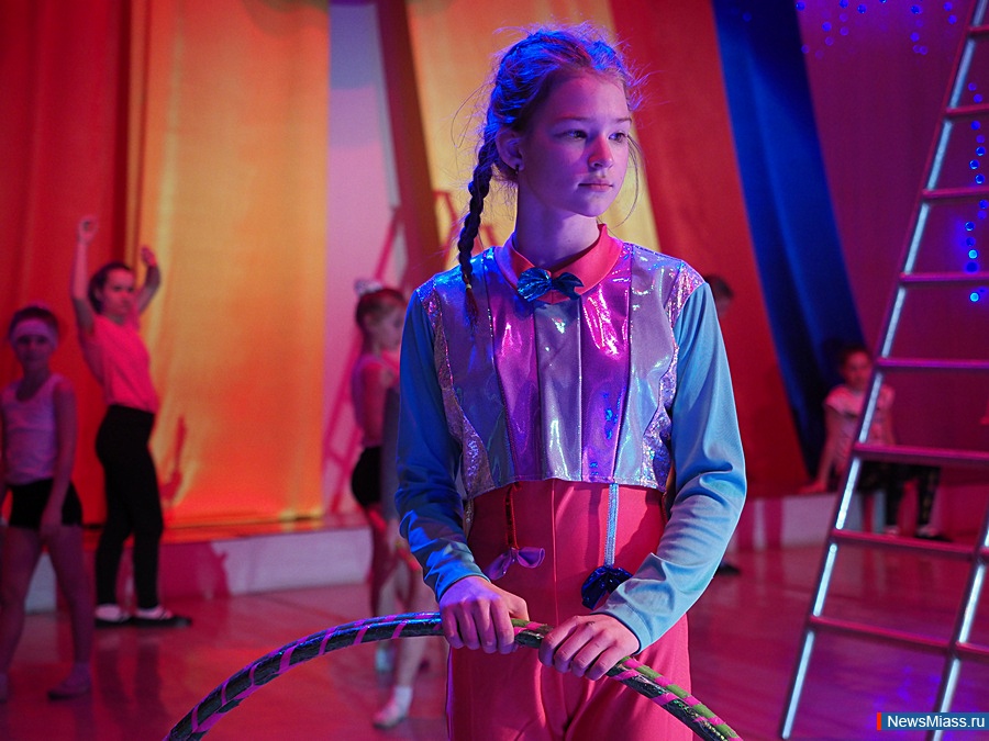 ����, �������� � �����������!. � ������ ��������� �������� ������� ��������� ��������� ���������� "����"