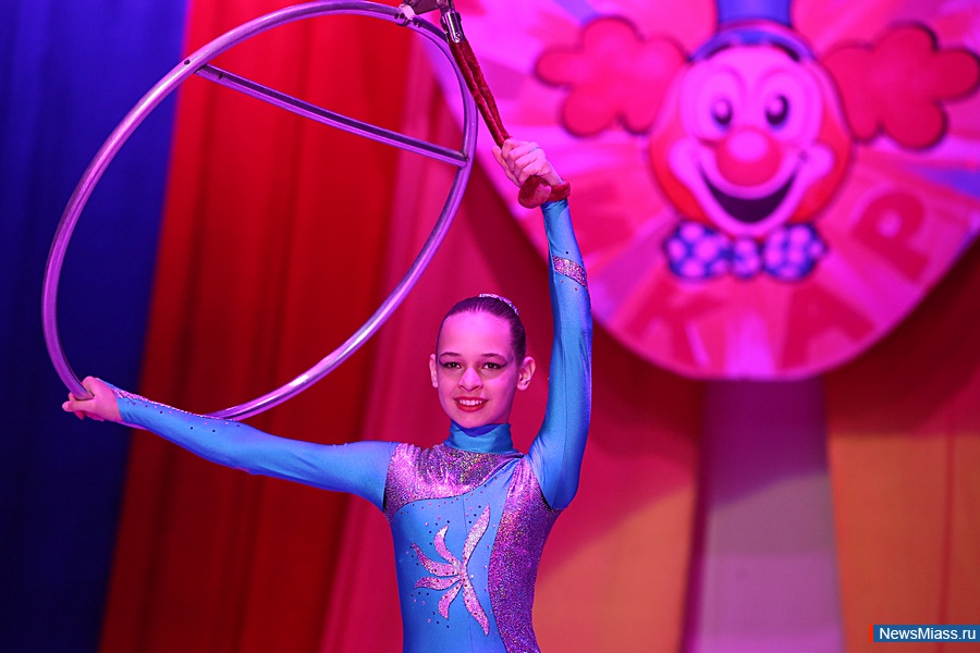 ����, �������� � �����������!. � ������ ��������� �������� ������� ��������� ��������� ���������� "����"