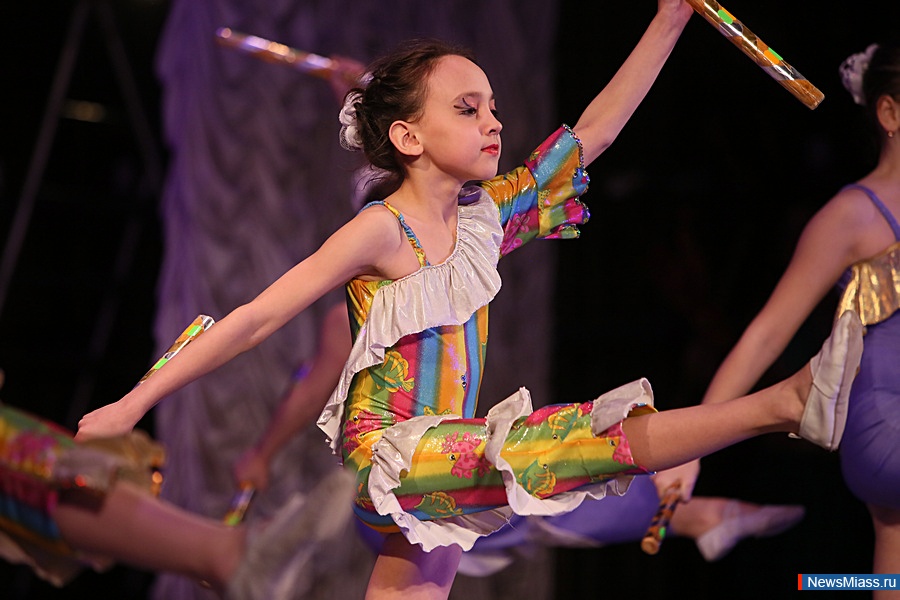 ����, �������� � �����������!. � ������ ��������� �������� ������� ��������� ��������� ���������� "����"