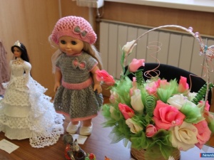 ��� ����, ��� ����