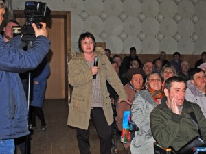 ������� ����� �������������