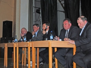 ������� ����� �������������