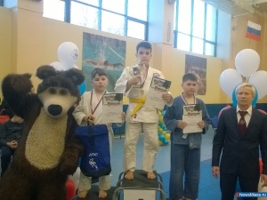 ������� � ������