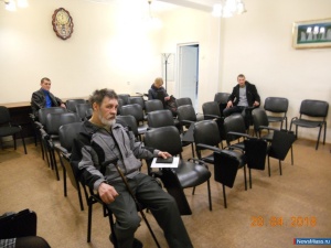 ������ ����������� �� ������