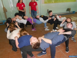 �� ���������� �� ������� �������