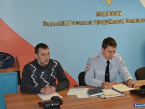 �������� �� �����