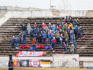 ���������� ���������� � ������