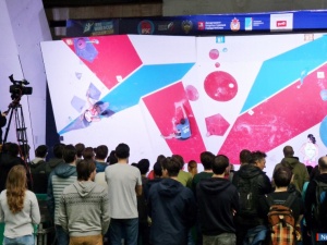 ������� - ��������� ����