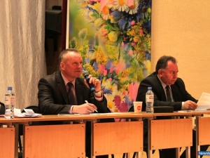 ���� �� ����������