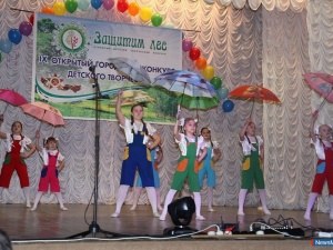 ���� �� ������ ����