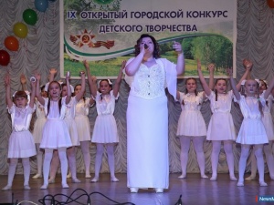 ���� �� ������ ����