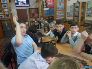 ������ ����� �������� �� ���� ������