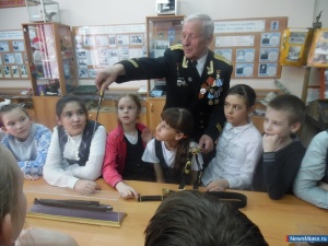 ������ ����� �������� �� ���� ������