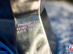 ������� - �������� ���� 8�8!