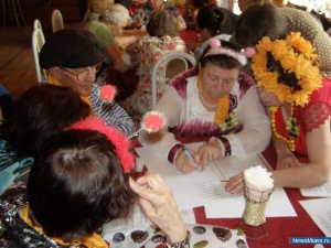 ��� ��� ������ �������