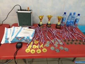 "��� ������ ������"