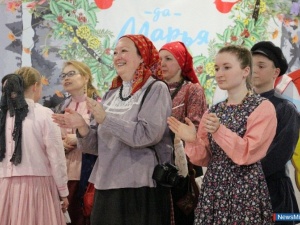 ����������� ������