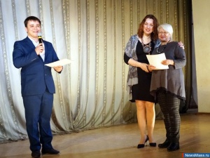 � ����� ������ �����!