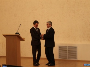 ����� - ���������� �����