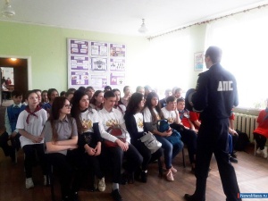 � �������� ���������� � �������