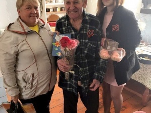 � ��������� - ������ ���