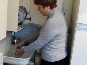 � ��������� - ������ ���