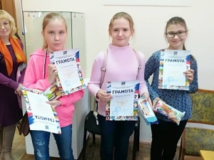 ���������������� ���