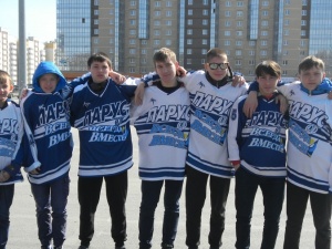 ������� ���� ��������������