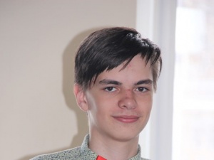 ��������� ������