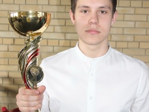 ��������� ������