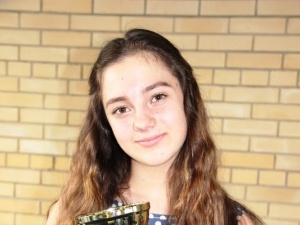 ��������� ������