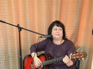 "���� ����� �������"