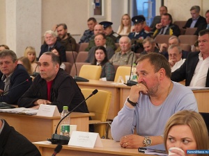 ������ - ��������������������