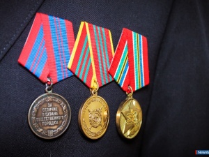 �� ���������� �����