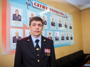 �� ���������� �����