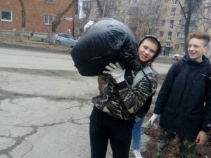 ��� ���������, ��� ������� ������