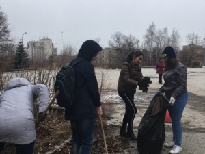 ��� ���������, ��� ������� ������