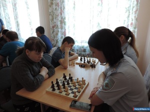 ��������, ����� � ���������� ������