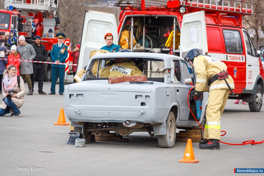 �������� ������ - ���� �� ����� ��������� ����� ������. �� ������� ����� �������������� ������ ��������� �������� - ���� �������� ������ � ������