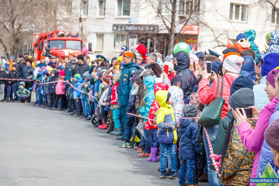 �������� ������ - ���� �� ����� ��������� ����� ������. �� ������� ����� �������������� ������ ��������� �������� - ���� �������� ������ � ������