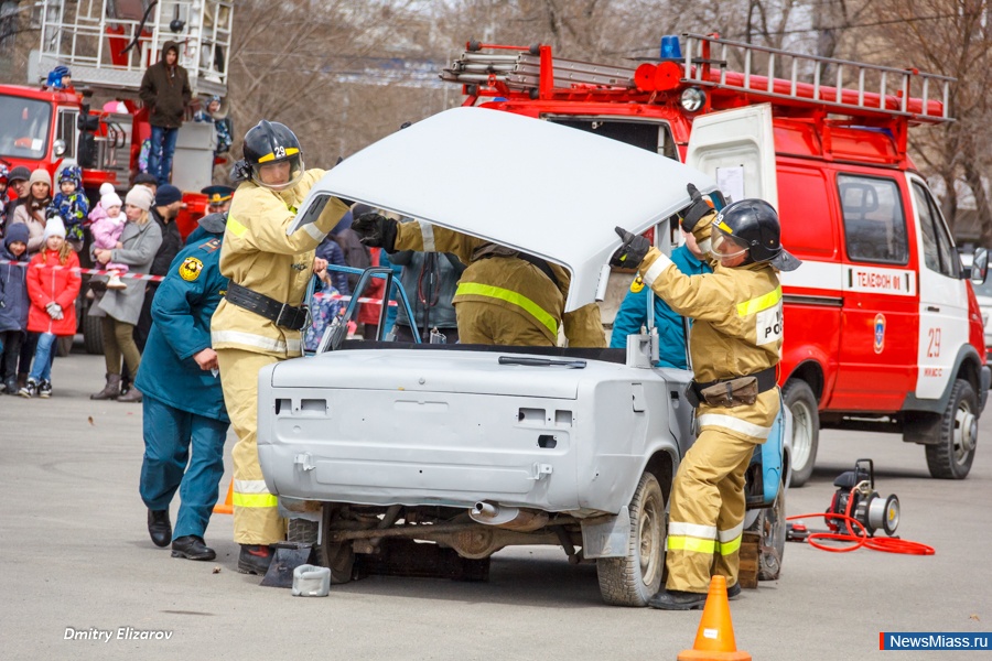 �������� ������ - ���� �� ����� ��������� ����� ������. �� ������� ����� �������������� ������ ��������� �������� - ���� �������� ������ � ������