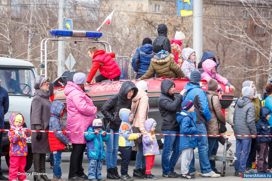 �������� ������ - ���� �� ����� ��������� ����� ������. �� ������� ����� �������������� ������ ��������� �������� - ���� �������� ������ � ������