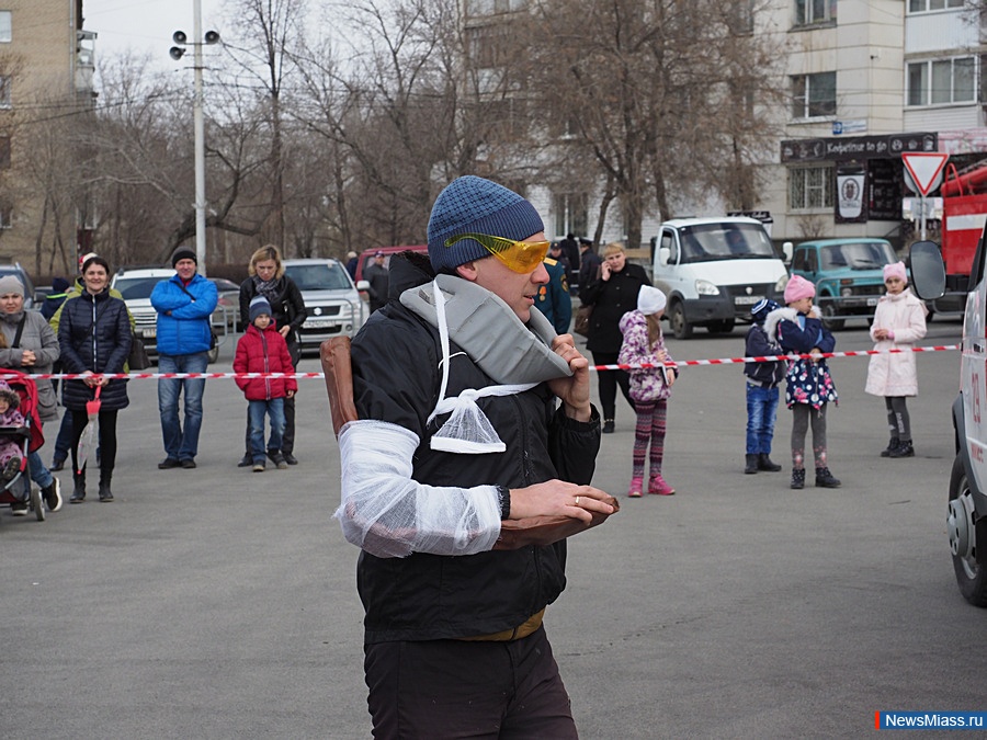 �������� ������ - ���� �� ����� ��������� ����� ������. ���� �������� ������ �������� �� ����������� ������� ������