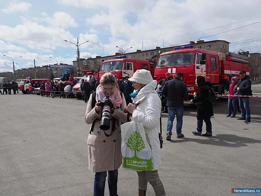 �������� ������ - ���� �� ����� ��������� ����� ������. ���� �������� ������ �������� �� ����������� ������� ������