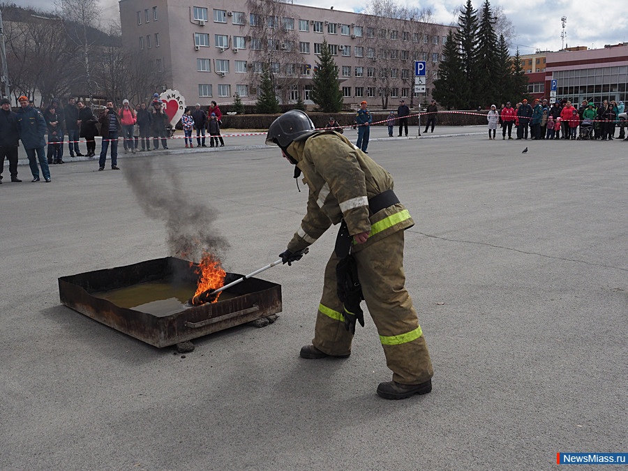 �������� ������ - ���� �� ����� ��������� ����� ������. ���� �������� ������ �������� �� ����������� ������� ������