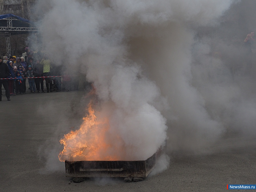 �������� ������ - ���� �� ����� ��������� ����� ������. ���� �������� ������ �������� �� ����������� ������� ������