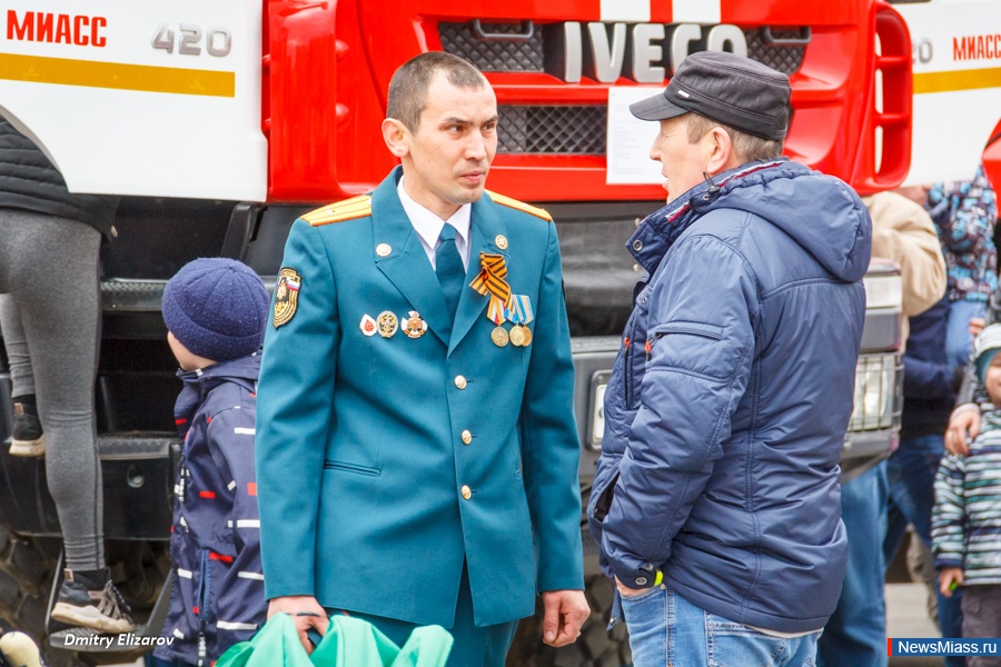 �������� ������ - ���� �� ����� ��������� ����� ������. �� ������� ����� �������������� ������ ��������� �������� - ���� �������� ������ � ������