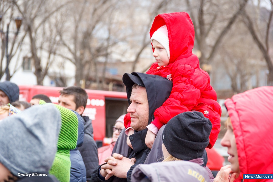 �������� ������ - ���� �� ����� ��������� ����� ������. �� ������� ����� �������������� ������ ��������� �������� - ���� �������� ������ � ������